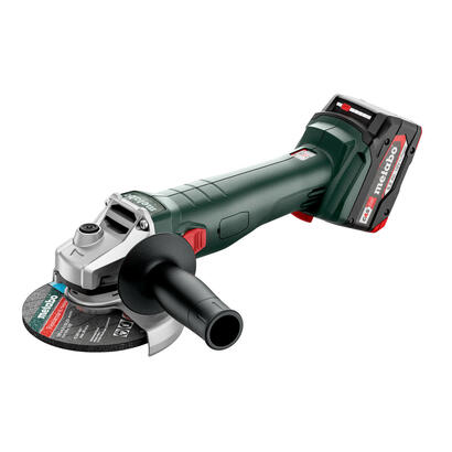 amoladora-metabo-w-18-l-9-125-quick-angular-125-cm-8500-rpm-23-kg