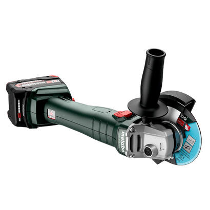 amoladora-metabo-w-18-l-9-125-quick-angular-125-cm-8500-rpm-23-kg