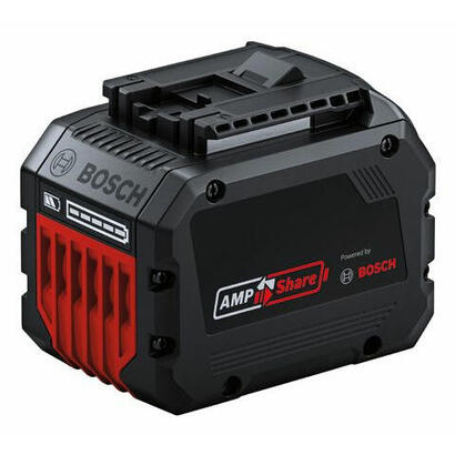 bosch-bateria-procore18v-120ah-profesional-1600a016gu