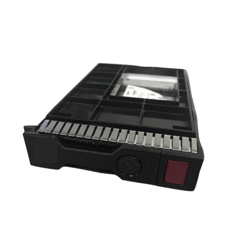 hpe-p10450-b21-ssd-960-gb-35-sas-tlc