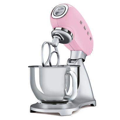 smeg-batidora-de-pie-smf02-rosa