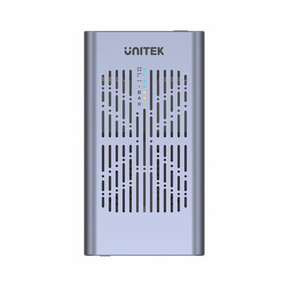 unitek-caja-externaclone-usb-c-pcienvme-m2-10gbps