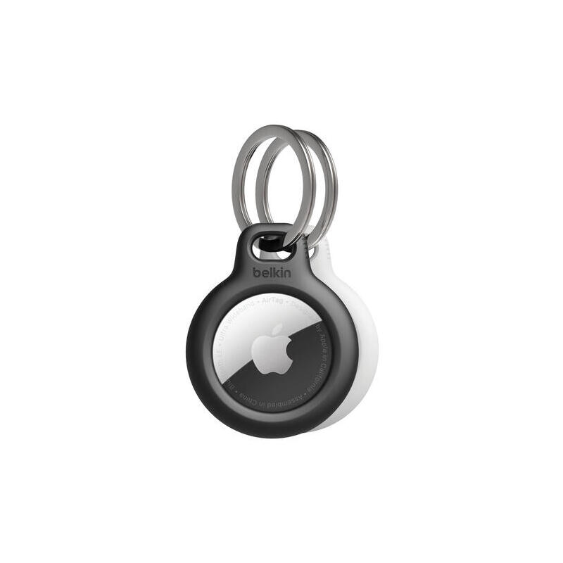 secure-holder-keyring-airtag-bk-wh