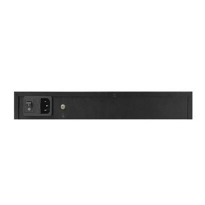 lanberg-switch-rack-19-poe-24x-100mb-poe-2x-sfp-ethernet-360w