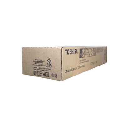toshiba-t-fc330ek-cartucho-de-toner-1-piezas-original-negro
