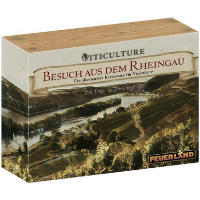 viticultura-de-pegasus-visita-desde-rheingau-extension-del-juego-de-mesa-feu63547