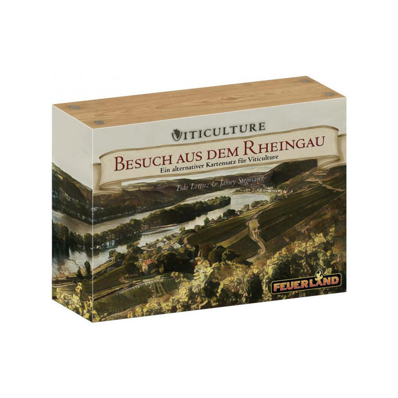 viticultura-de-pegasus-visita-desde-rheingau-extension-del-juego-de-mesa-feu63547