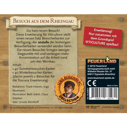 viticultura-de-pegasus-visita-desde-rheingau-extension-del-juego-de-mesa-feu63547