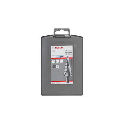bosch-professional-juego-de-brocas-escalonadas-hss-o-4-mm-o-30-mm-3-piezas-2608587426