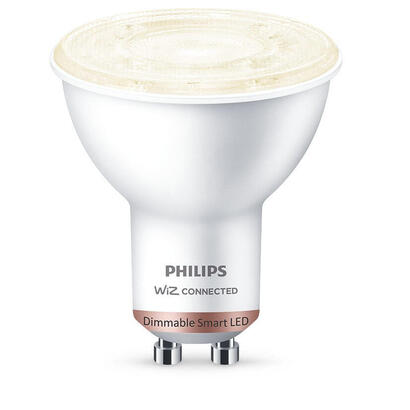 philips-smart-gu10-par16-47-w-50-w-regulowana-jasnosc