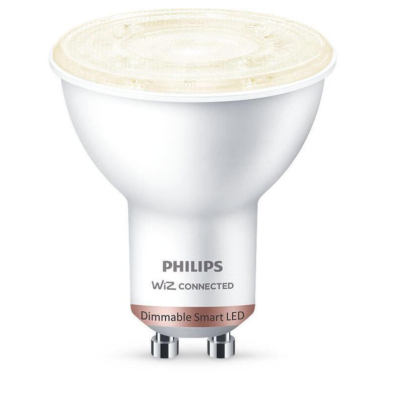 philips-smart-gu10-par16-47-w-50-w-regulowana-jasnosc