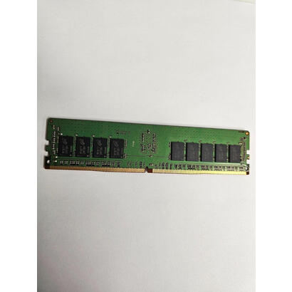 cisco-memoria-16-gb-para-pn-n9k-c93108tc-fx3p-n9k-c93108tc-fx3p-n9k-c93180yc-fx3-n9k-c93180yc-fx3