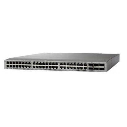 cisco-nexus-n9k-c93108tc-fx3p-switch-gestionado-l2l3-10g-ethernet-100100010000-1u-gris