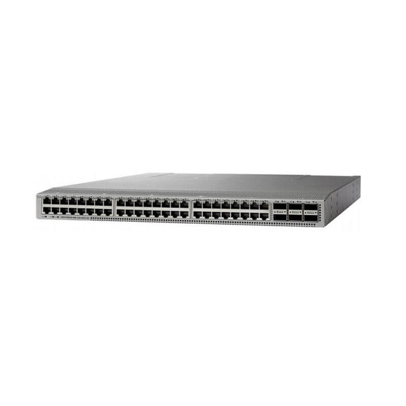 cisco-nexus-n9k-c93108tc-fx3p-switch-gestionado-l2l3-10g-ethernet-100100010000-1u-gris