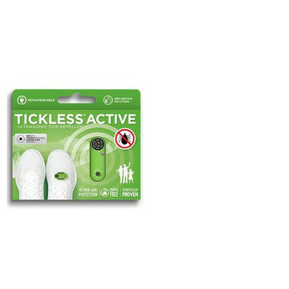 tickless-active-automatico-repelente-de-insectos-apto-para-uso-en-interior-adecuado-para-uso-en-exteriores-verde