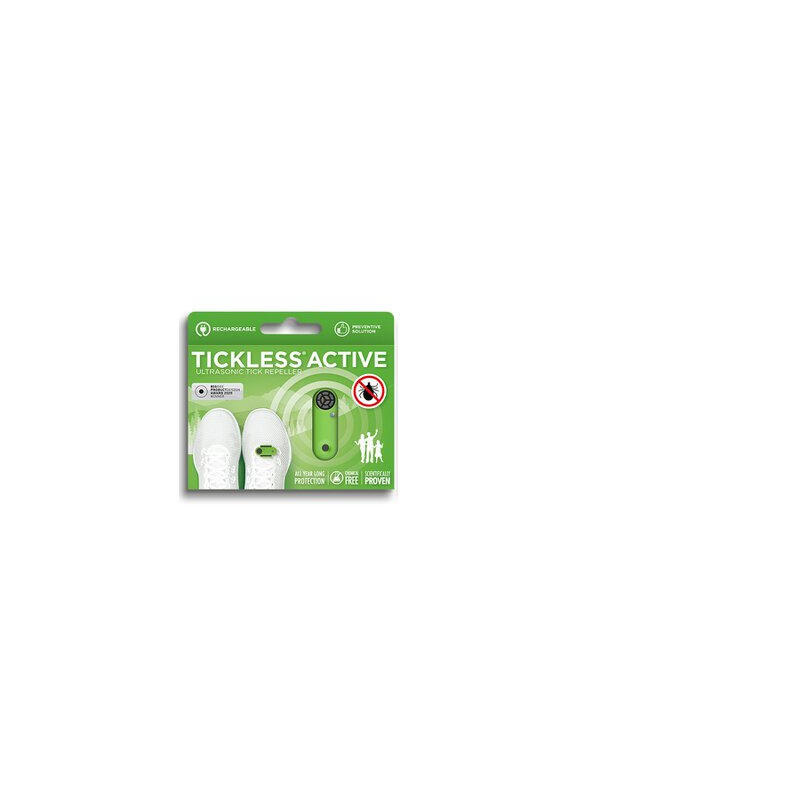 tickless-active-automatico-repelente-de-insectos-apto-para-uso-en-interior-adecuado-para-uso-en-exteriores-verde tickless-active-automatico-repelente-de-insectos-apto-para-uso-en-interior-adecuado-para-uso-en-exteriores-verde
