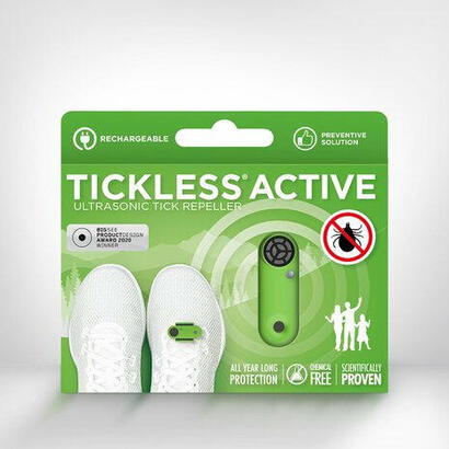 tickless-active-automatico-repelente-de-insectos-apto-para-uso-en-interior-adecuado-para-uso-en-exteriores-verde