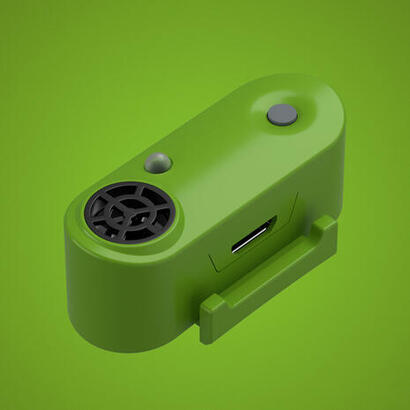 tickless-active-automatico-repelente-de-insectos-apto-para-uso-en-interior-adecuado-para-uso-en-exteriores-verde
