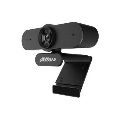camera-webcam-full-hdhti-uc320-dahua