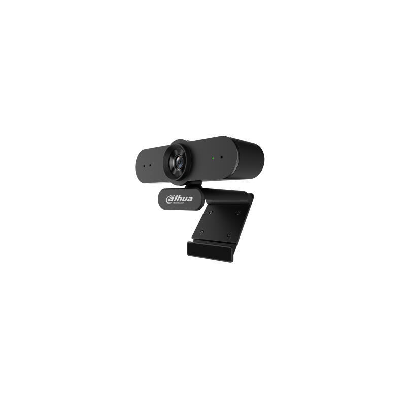 camera-webcam-full-hdhti-uc320-dahua camera-webcam-full-hdhti-uc320-dahua