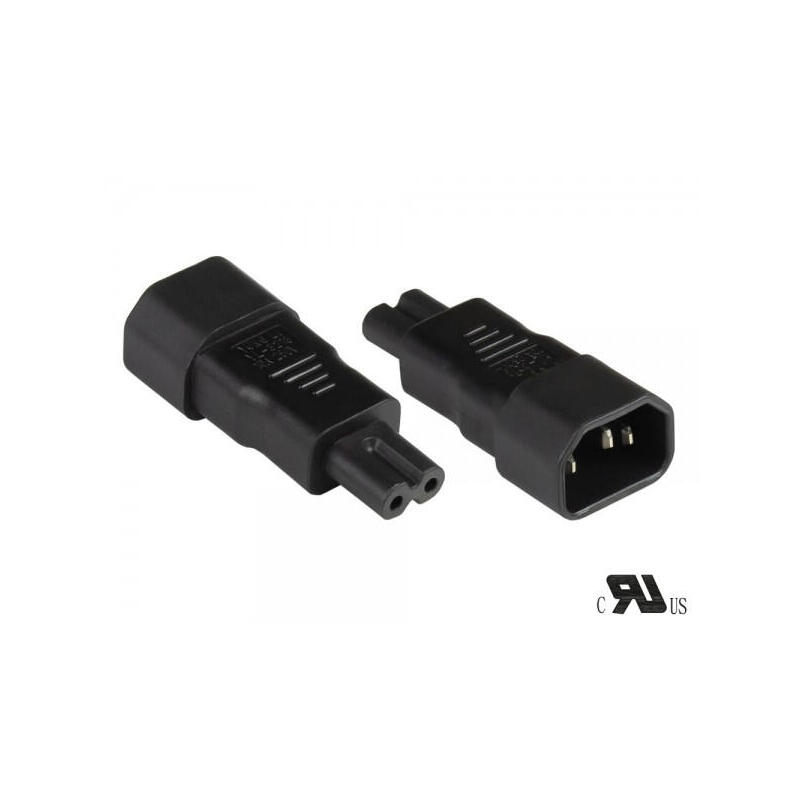 alcasa-pa-1470s-adaptador-de-enchufe-electrico-c14-c7-negro