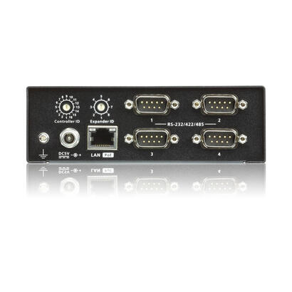 caja-de-expansion-de-4-puertos-serie-rs-232422485-con-poe