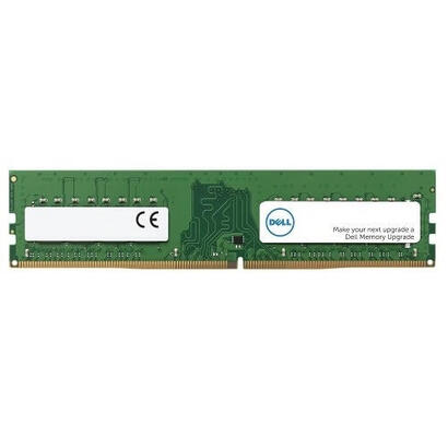 memory-upgrade-32gb-2rx8-ddr4-udimm-3200-mts