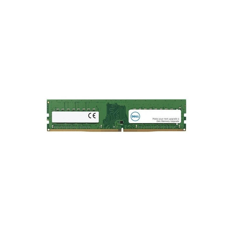 memory-upgrade-32gb-2rx8-ddr4-udimm-3200-mts