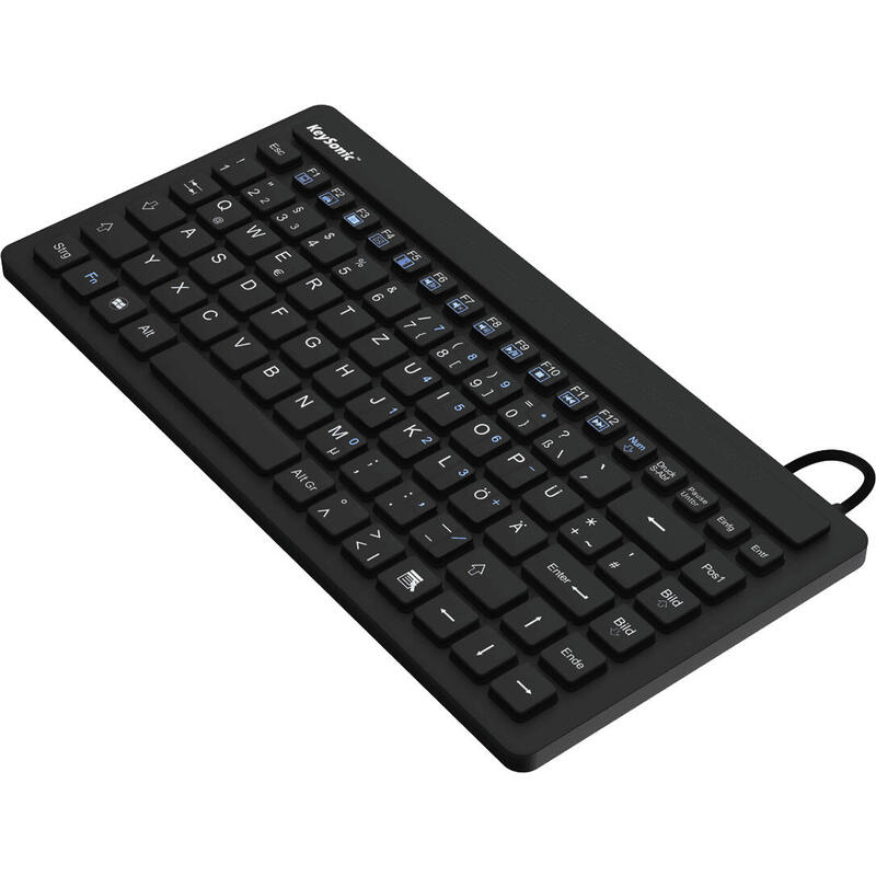 keysonic-ksk-3230in-us-teclado-industrial-usb-qwerty-ingles-de-ee-uu-negro