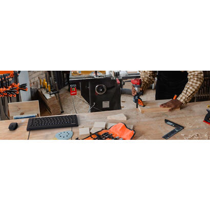 keysonic-ksk-3230in-us-teclado-industrial-usb-qwerty-ingles-de-ee-uu-negro