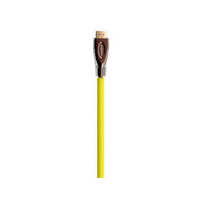 cable-python-gc-m0031-hdmi-10-m-hdmi-tipo-a-estandar-amarillo