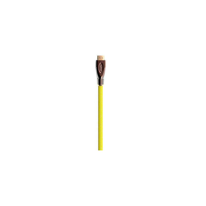 cable-python-gc-m0031-hdmi-10-m-hdmi-tipo-a-estandar-amarillo