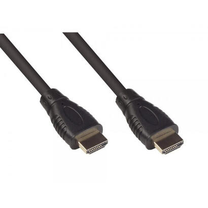 cable-good-connections-hdmi-20-negro-1m