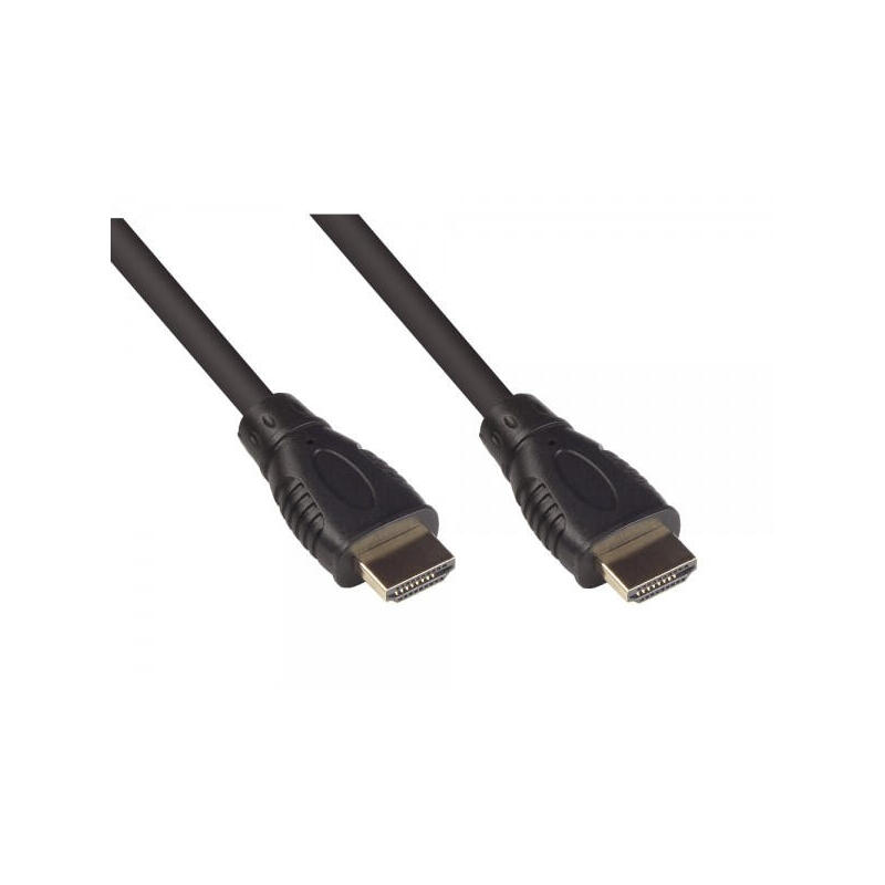 cable-good-connections-hdmi-20-negro-1m