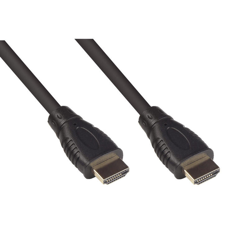 cable-good-connections-hdmi-20-negro-15m cable-good-connections-hdmi-20-negro-15m