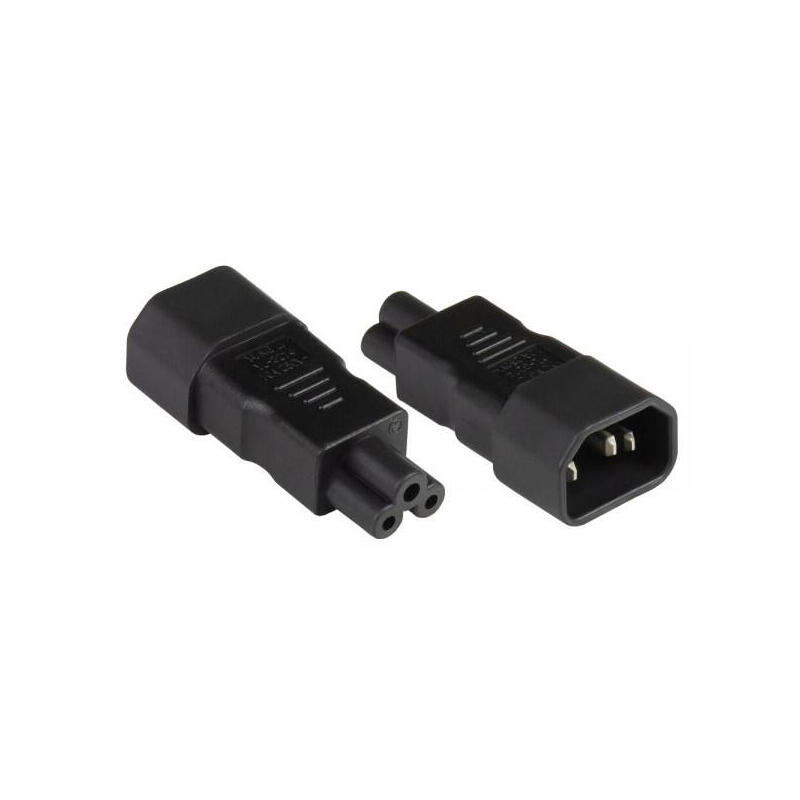 alcasa-pa-1405s-adaptador-de-enchufe-electrico-c14-c5-negro