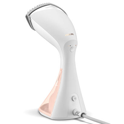vaporizador-philips-8000-series-gc80110-para-ropa-023-l-1600-w-rosa-blanco