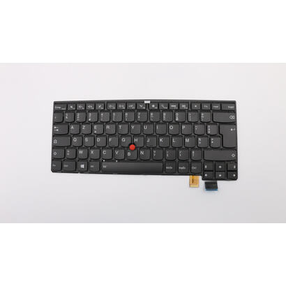keyboard-fr-new-retail