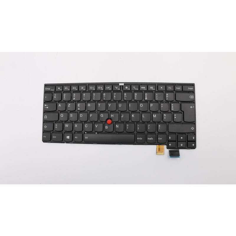 keyboard-fr-new-retail