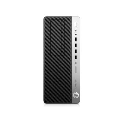 pc-reacondicionado-hp-elitedesk-800g3-torre-i5-6600-8gb-256gb-500gb-hdd-ssd-w11pro-instalado-1-ano-de-garantia