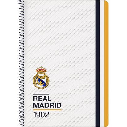 libreta-folio-80-h-tapas-duras-real-madrid-1-equip-2324