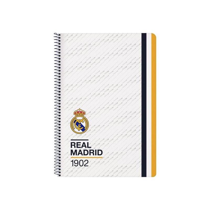 libreta-folio-80-h-tapas-duras-real-madrid-1-equip-2324