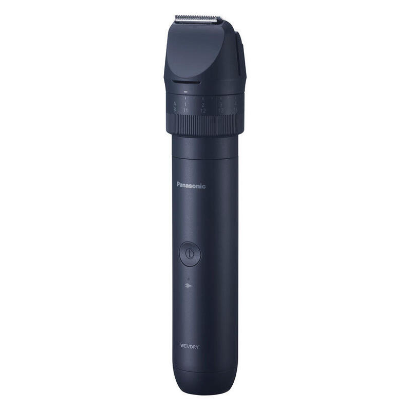 panasonic-er-ckn1-a301-kit-de-cortadora-de-pelo-y-barba-multiformas-inalambrica-tiempo-de-funcionamiento-50-min-negro
