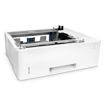 bandeja-hp-para-laserjet-managed-e50045-mfp-e5254