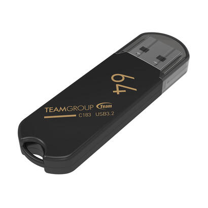 pendrive-teamgroup-c183-64gb-usb-30-black