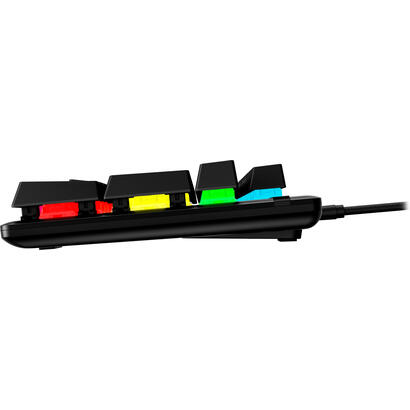 teclado-ingles-hyperx-alloy-origins-pbt-rdx-es-keyboard-us-layout-639n3aaabe