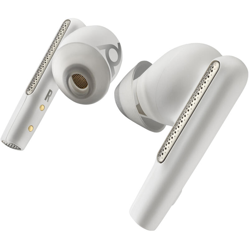 poly-almohadillas-para-auriculares-voyager-free-60-blancas-2-unidades