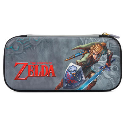 estuche-protector-switch-intrepid-link