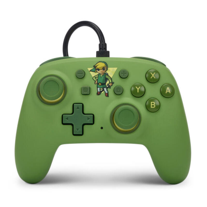 mando-switch-nano-toon-link-nano-wired-controller-for-ninten