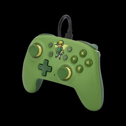 mando-switch-nano-toon-link-nano-wired-controller-for-ninten